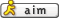 AIM Address AIM Address