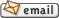 Отправить e-mail Отправить e-mail