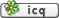 ICQ Number ICQ Number