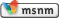 MSN Messenger MSN Messenger