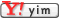 Yahoo Messenger Yahoo Messenger